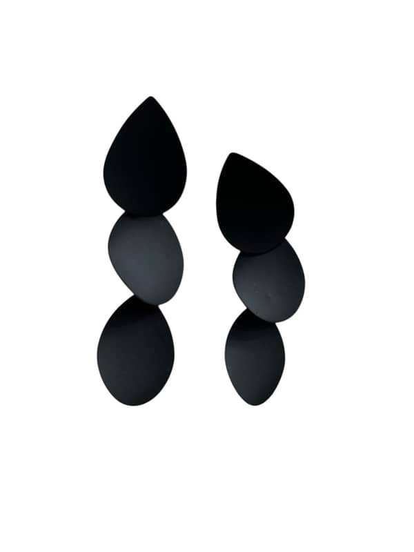Gota Noir 